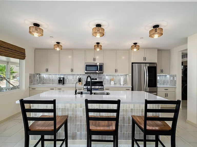 12613 Sylvanus Dr — Photo 18