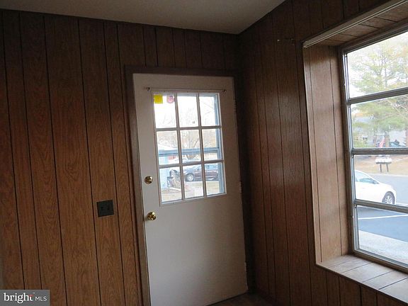 3rd image of 11B Molly Pitcher Blvd #11