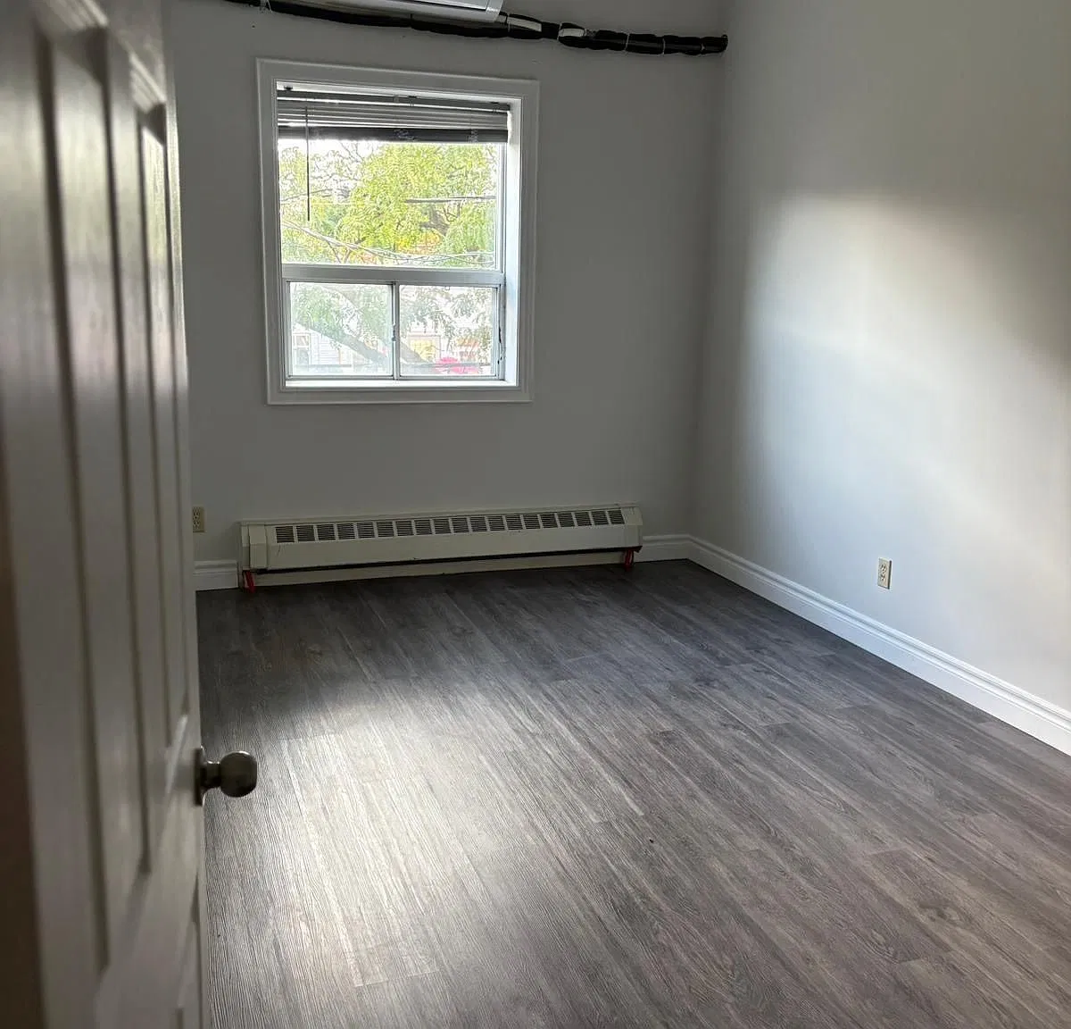2 bed, $2,400 — Photo 3