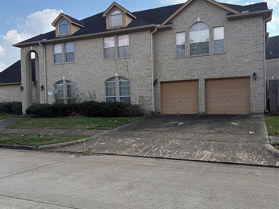 1st image of 4030 Glen Cove Dr