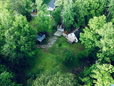 1790 Mount View Rd, Wellington, AL, 36279