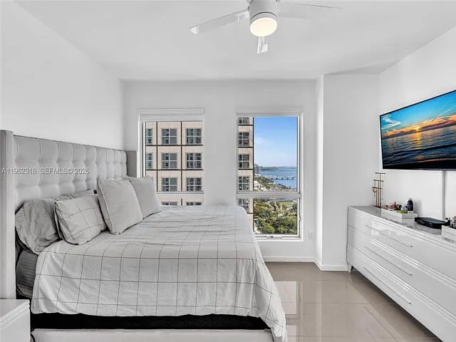 300 S Biscayne Blvd #2916 — Photo 7
