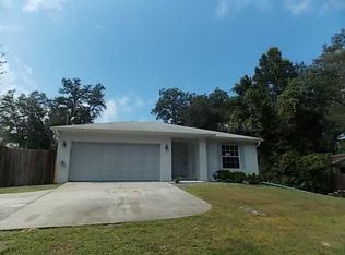 1375 19th St, Orange City, FL 32763