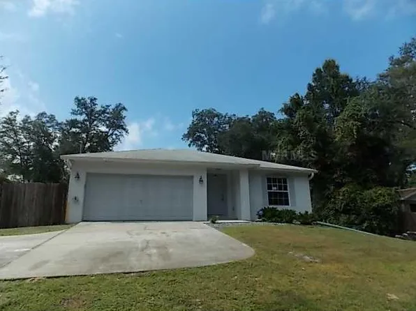 1375 19th St, Orange City, FL 32763