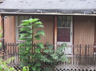 858 4th St, Verona, PA 15147