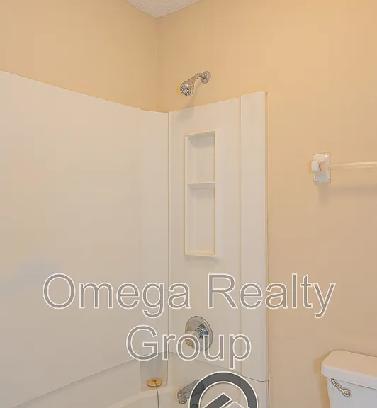 6624 E Aberdeen Dr — Photo 38