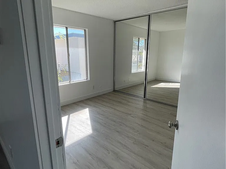 740 Amigos Way #5 — Photo 16