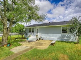 162 Willow Ridge Cir, Rockwall, TX 75032