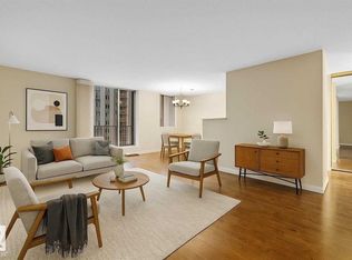 11307 N 99th Ave NW #1012, Edmonton, AB T5K0H2