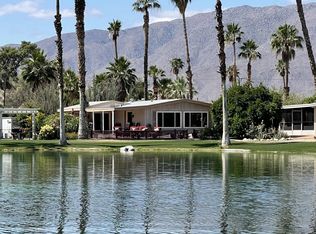 RoadRunner Club, Borrego Springs, CA 92004