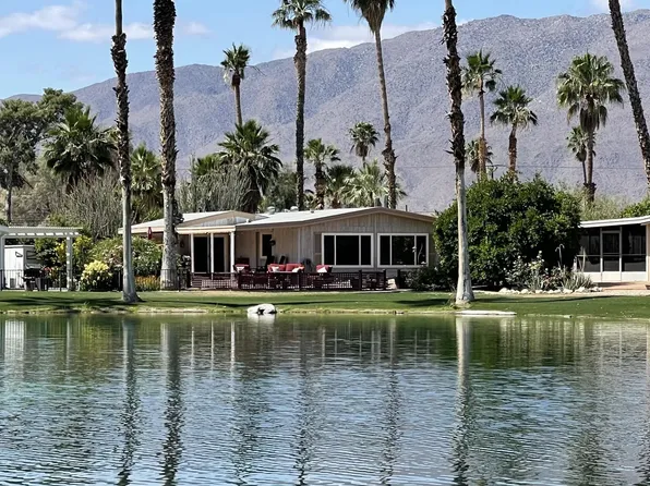 1010 Palm Canyon Dr APT 278, Borrego Springs, CA 92004