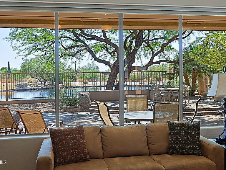 7155 E Night Glow Cir — Photo 12