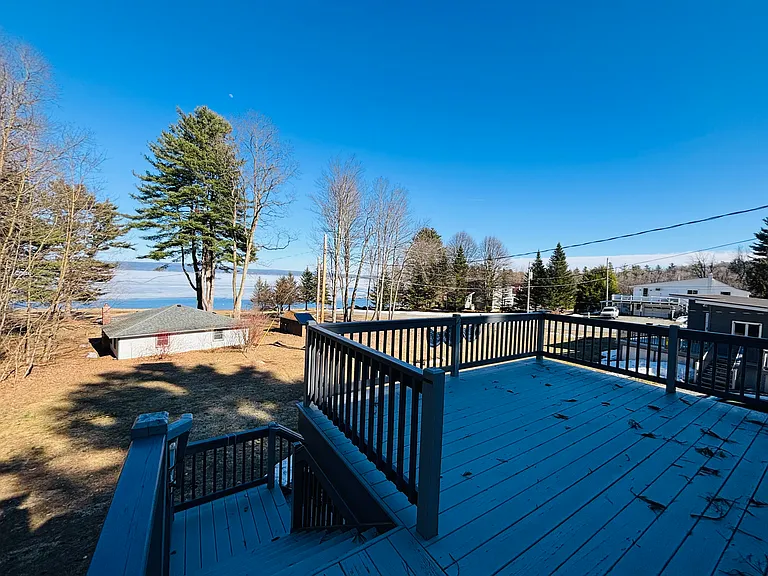 109 Paradise Point Road Ext #109 — Photo 28