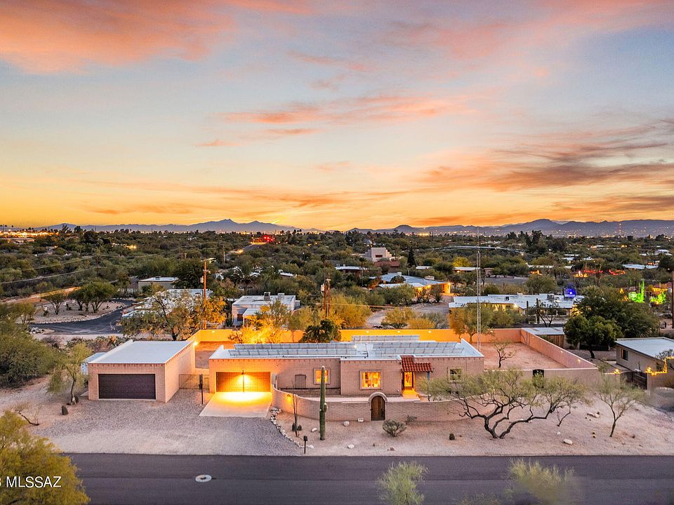 1st image of 7501 N Paseo Del Norte