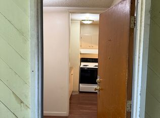 110 Russell Blvd #9, Davis, CA 95616