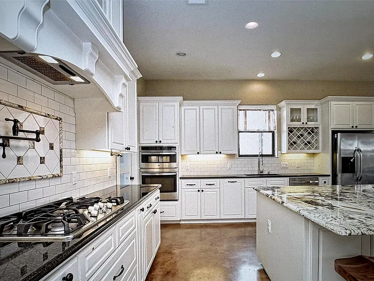 126 Packsaddle Dr — Photo 14