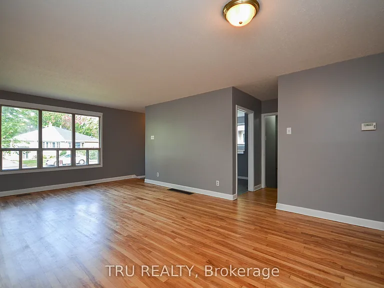2428 Iris St #A — Photo 5