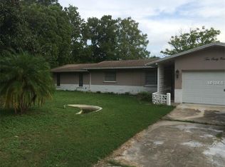 1069 5th Ave NE, Largo, FL 33770
