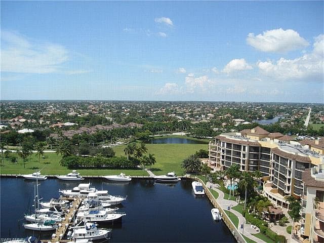 1st image of 5793 Cape Harbour Dr APT 1415