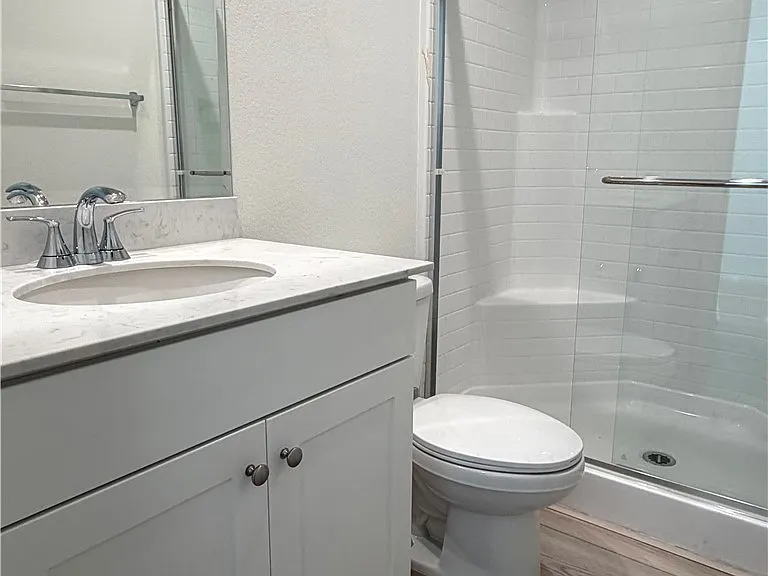 7631 Rubyred Glen Dr — Photo 10