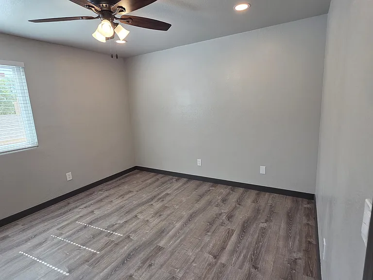 3046 E Marconi Ave #204 — Photo 26
