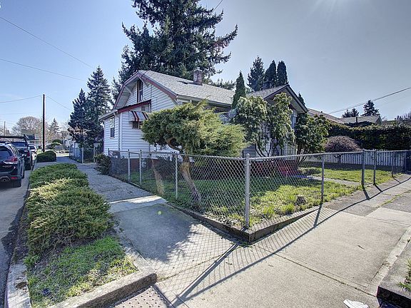2nd image of 1911 Kauffman Ave