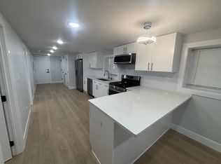 4636 N Saint Louis Ave #G, Chicago, IL 60625