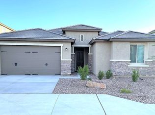 7009 W Redbird Rd, Peoria, AZ 85383