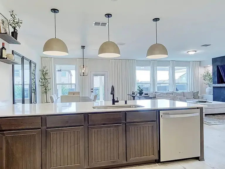 6510 Cibolo Spgs — Photo 7