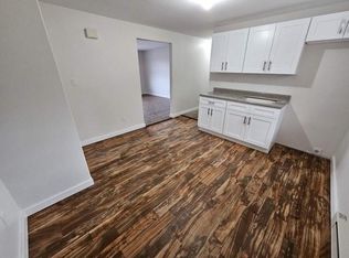 Shepherd's Run, Catskill, NY 12414