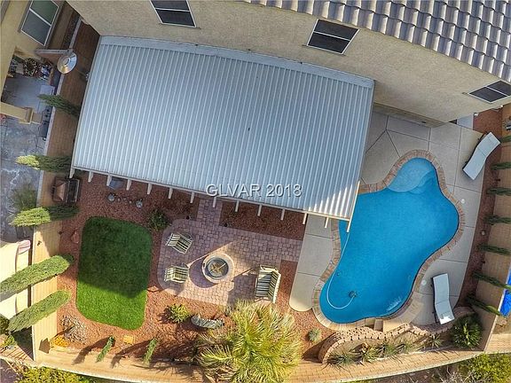 4th image of 8125 Pink Desert St