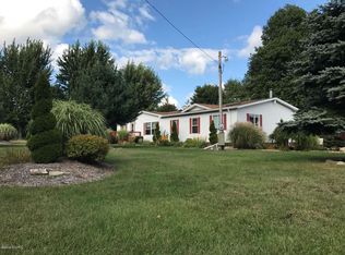 187 66th St, South Haven, MI 49090