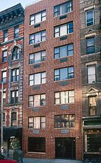 1st image of 320 E 9th St APT 703