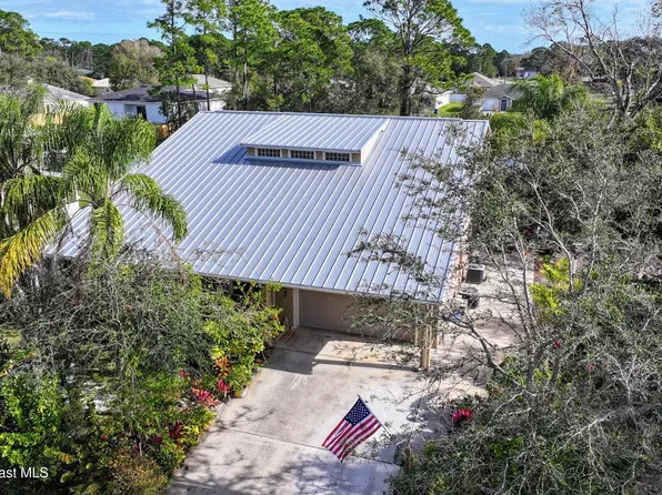 1487 Xavier Ave SE, Palm Bay, FL 32909