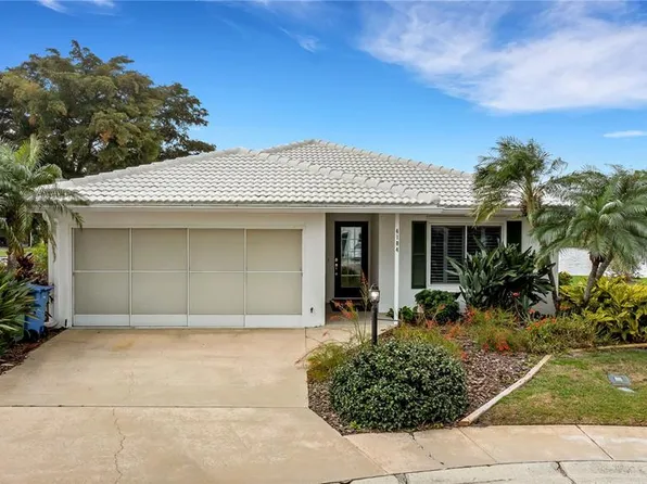 4104 Oak Ln, Bradenton, FL 34208