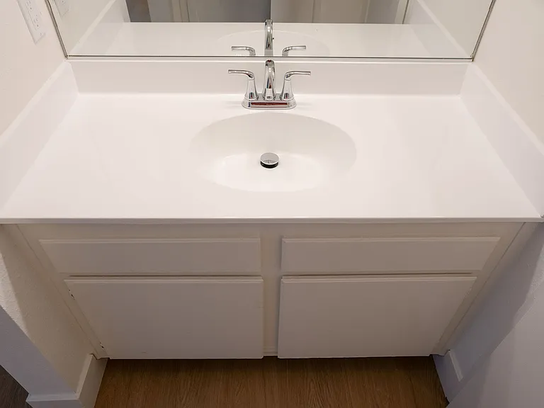 5052 Argus Dr #205 — Photo 13