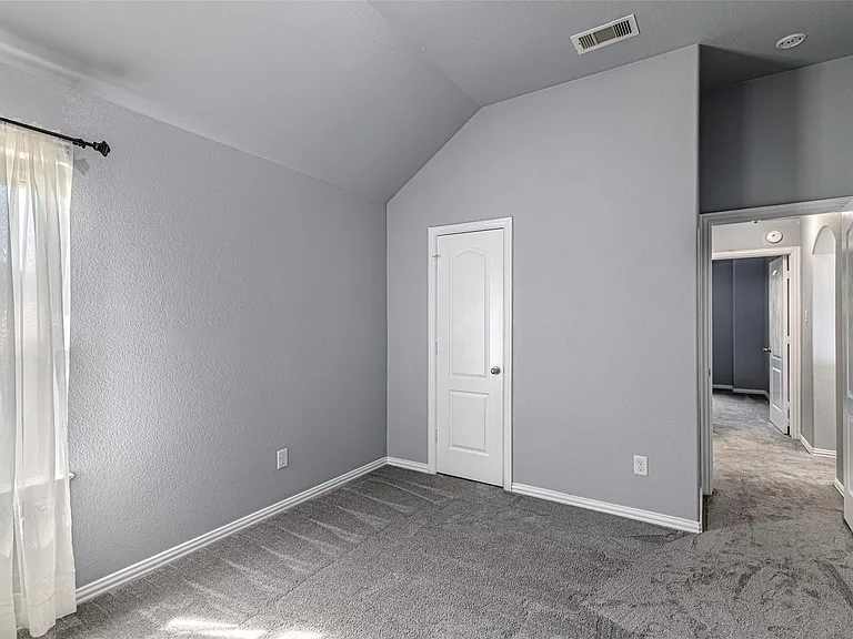 6219 Saint Rosalia Dr — Photo 42