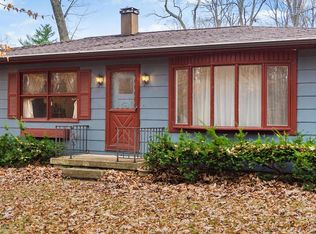 4348 Fremar Rd NE, Lancaster, OH 43130