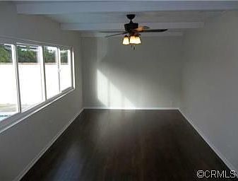 3rd image of 5454 Wiseburn St