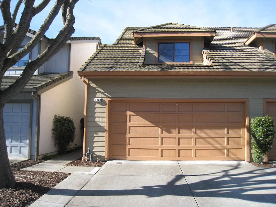 1st image of 1409 Beringer Ct