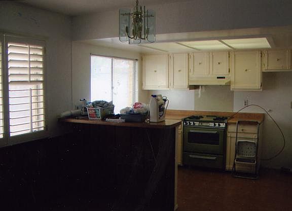 3rd image of 10628 Cardigan Dr