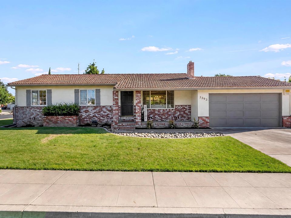 1st image of 3993 Santa Clara Way