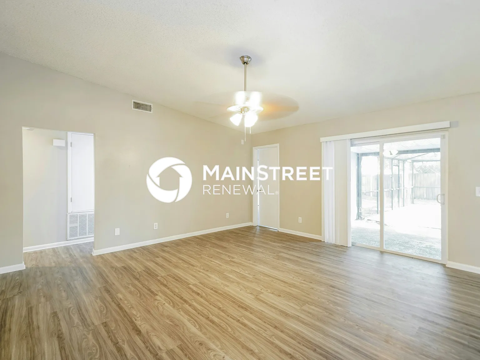 1222 Lornewood Dr — Photo 4
