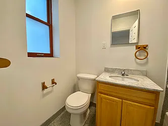 Rented by JM Preston Properties LLC