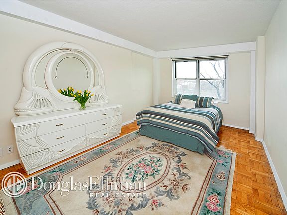 2nd image of 2400 Johnson Ave APT 2G