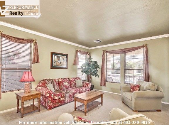 3rd image of 14990 W Dahlia Dr