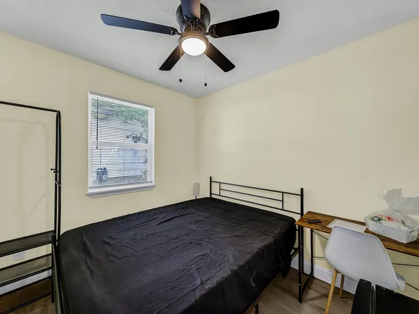 (undisclosed Address), Fort Worth, TX 76112