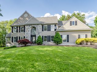 103 Barton Dr, Spring City, PA 19475