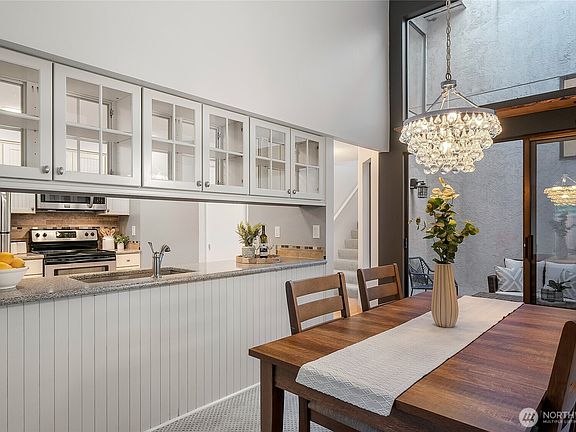 5th image of 19323 15th Avenue NW #8