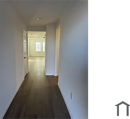 4164 Nullah St — Photo 13